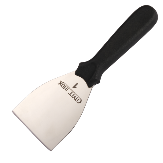 Spatula Number 1