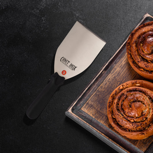 Spatula 1 Numara