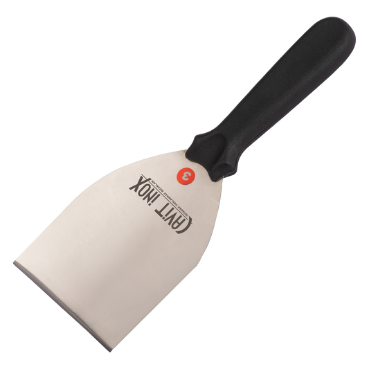 Spatula 3 Numara
