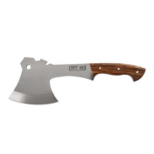 Outdoor Camping Axe