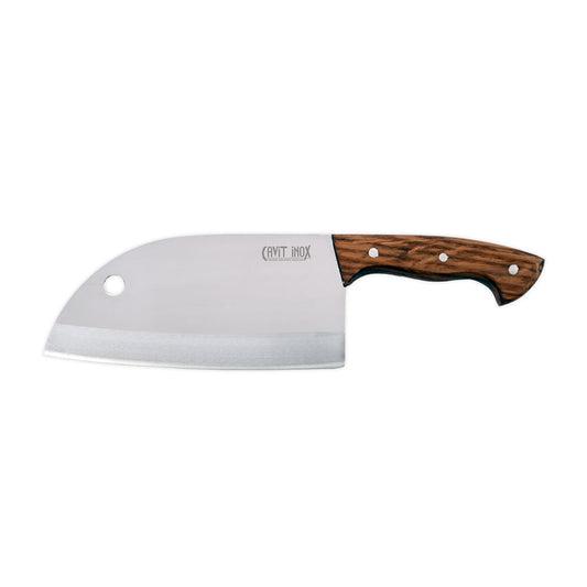 Almazan Chef Knife