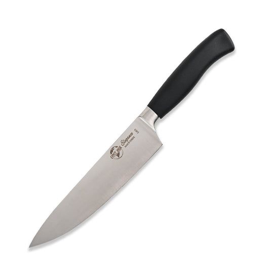 Special Series Plastic Chef Knife No. 3