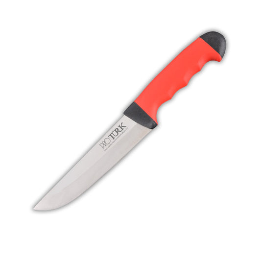 Protürk Et Bıçağı 4 Numara Kurban Bıçağı