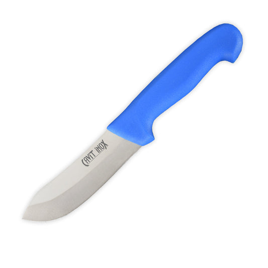 Fish Cleaning Knife