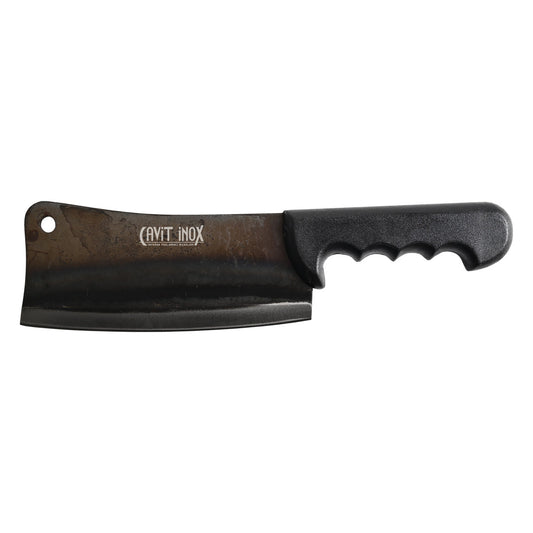 Meat Cleaver Carbon Steel